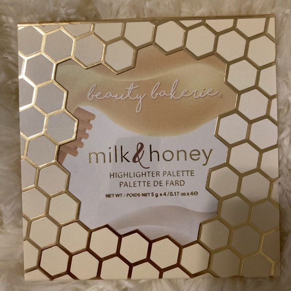 Boxycharm Makeup - Picture 9 of 9